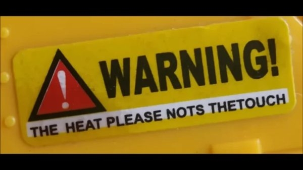 badtranslations15_001