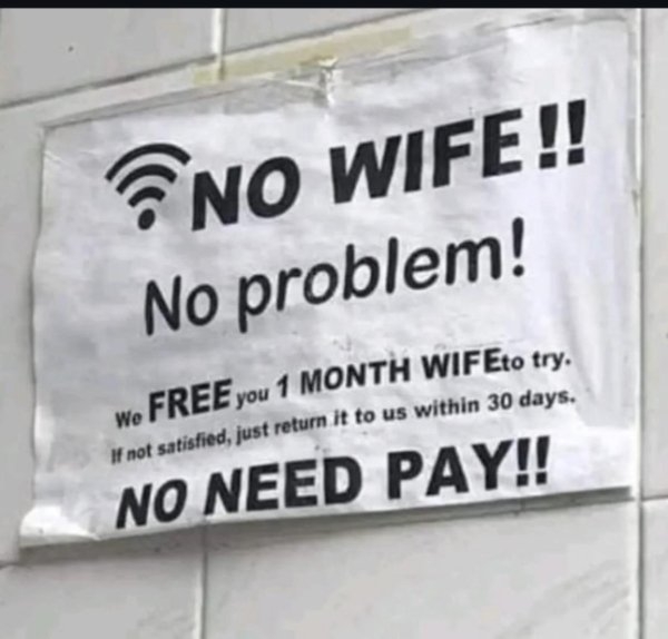 badtranslations15_002