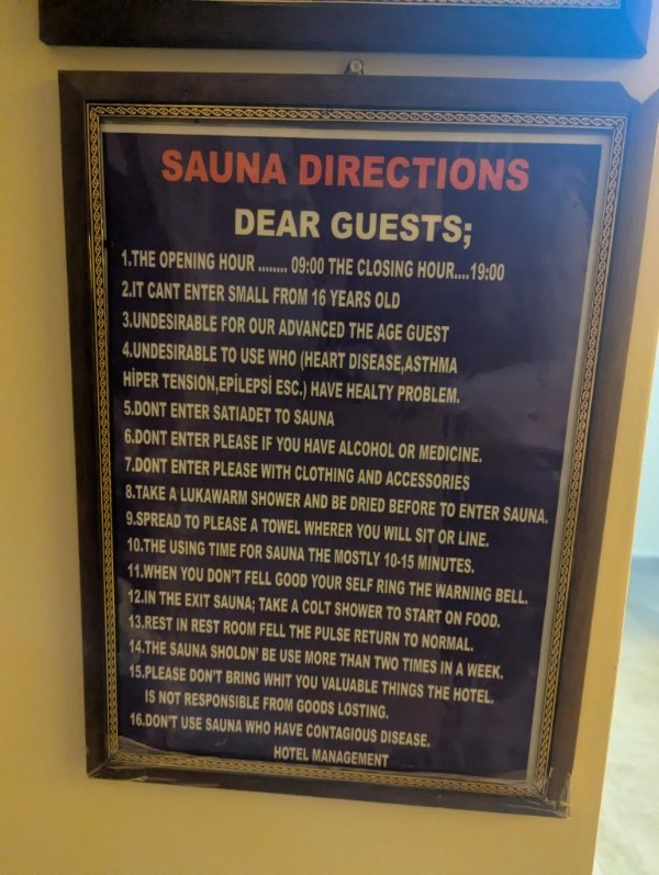 badtranslations15_003