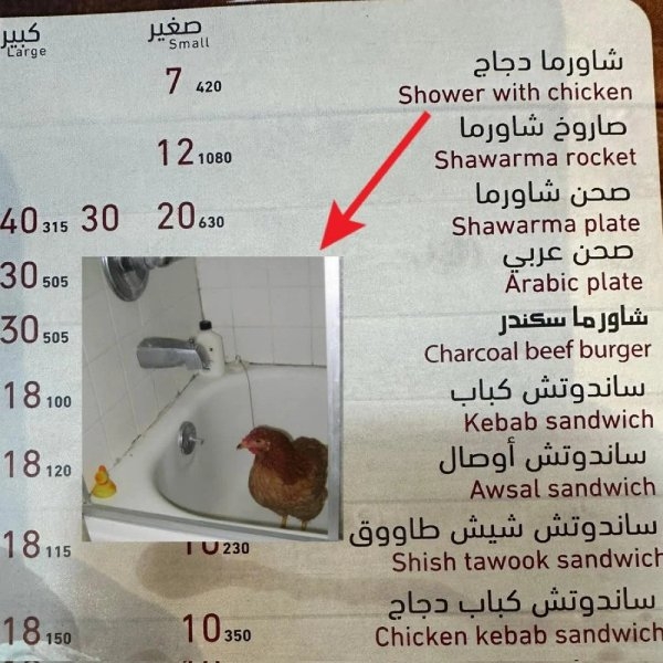 badtranslations15_004