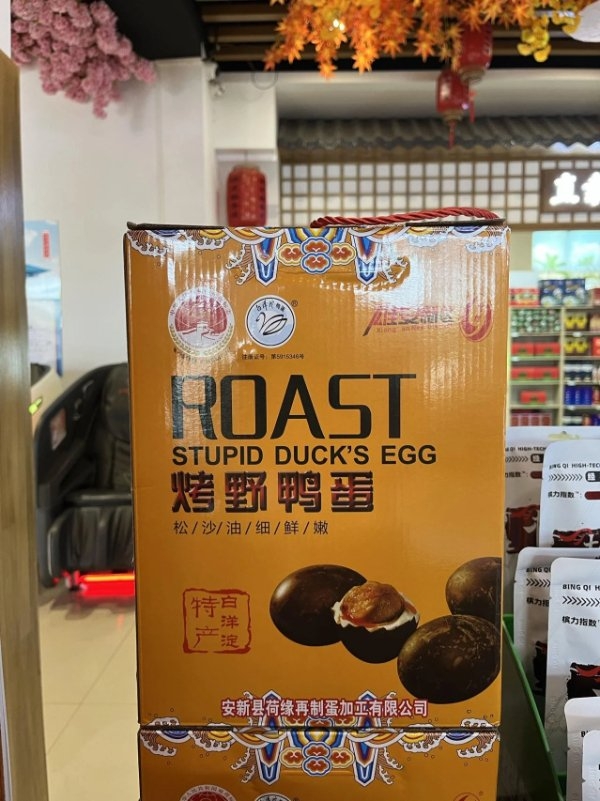 badtranslations15_005