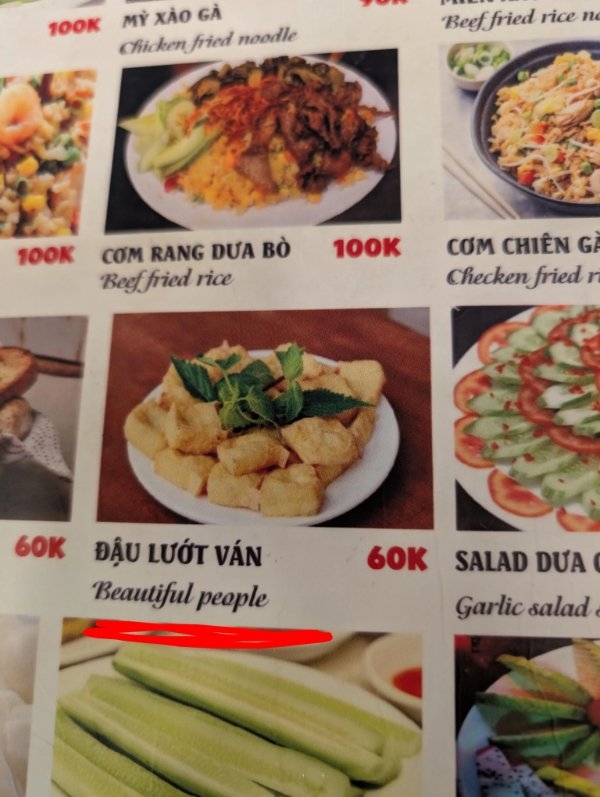 badtranslations15_006