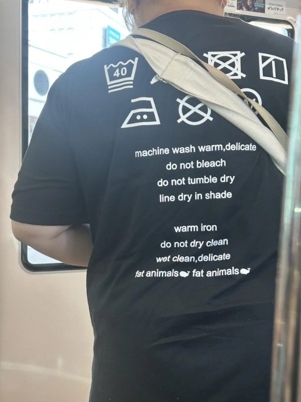 badtranslations15_008