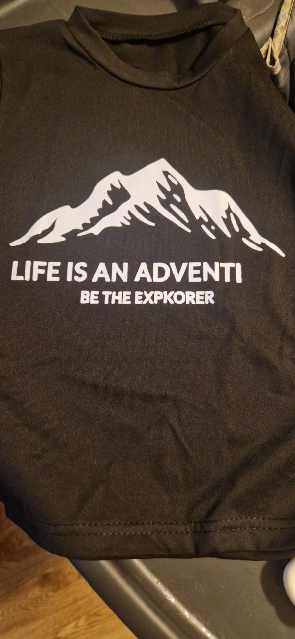 badtranslations15_009