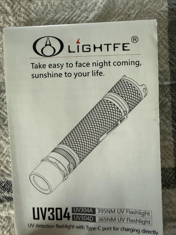 badtranslations15_010