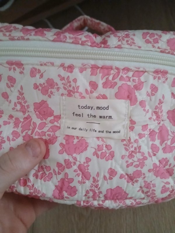 badtranslations15_013