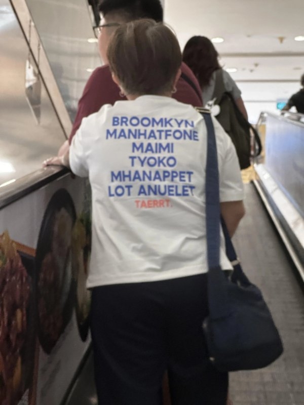 badtranslations15_018