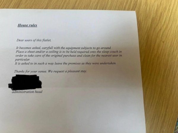 badtranslations15_021