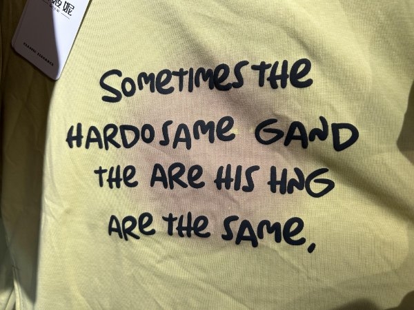 badtranslations15_024