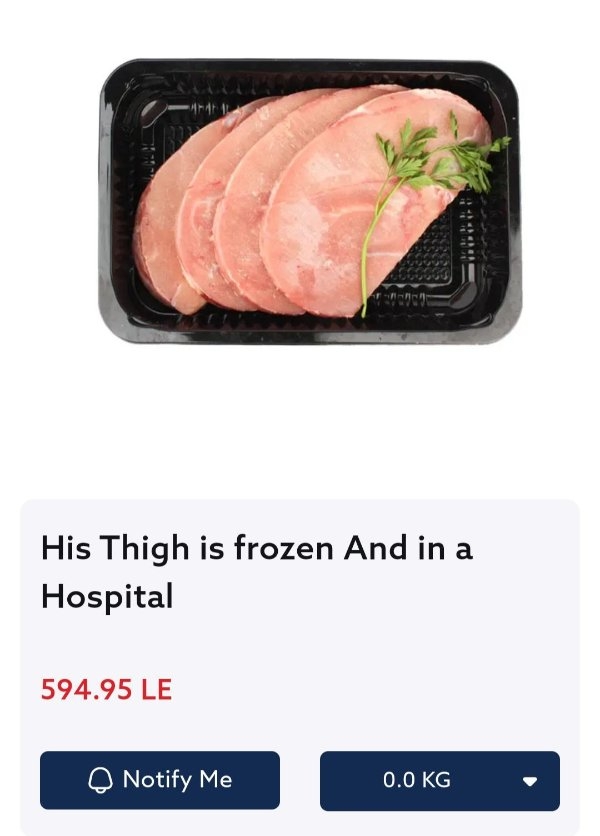 badtranslations15_025