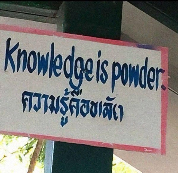 badtranslations15_027