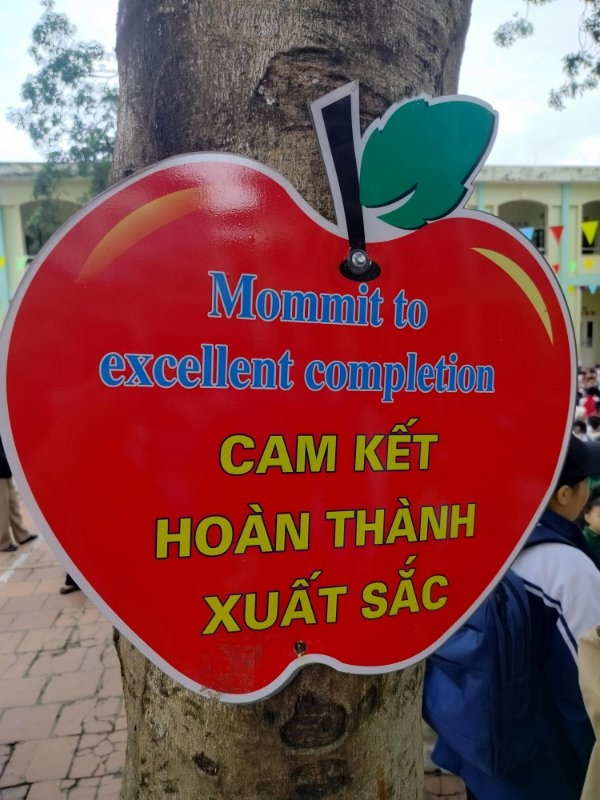 badtranslations15_028