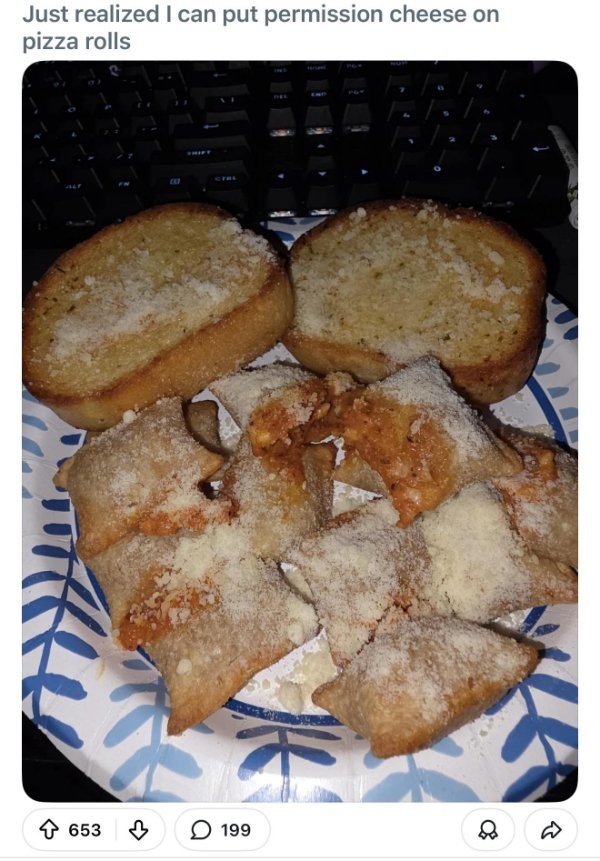 badtranslations15_029