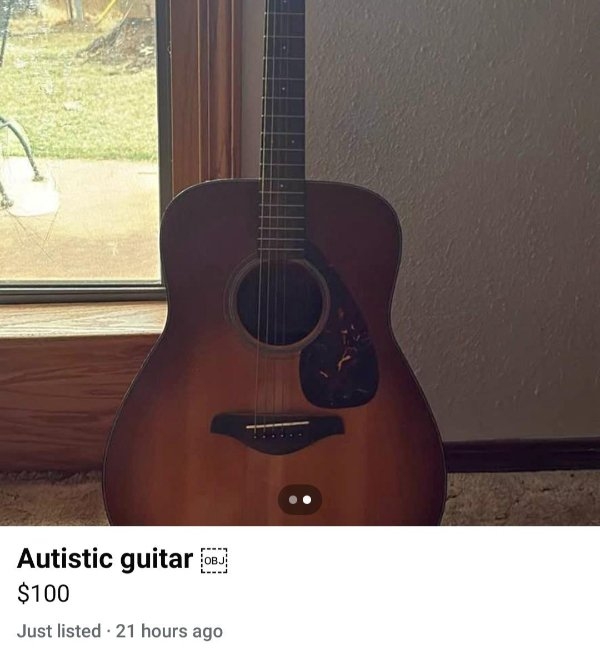 badtranslations15_030