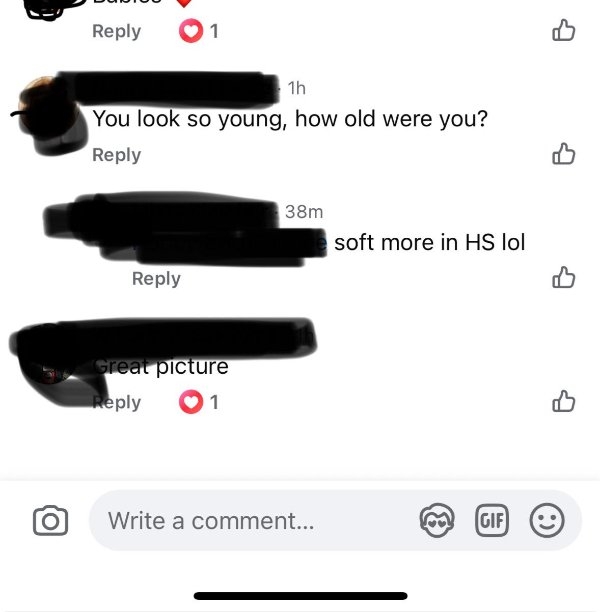 badtranslations15_031