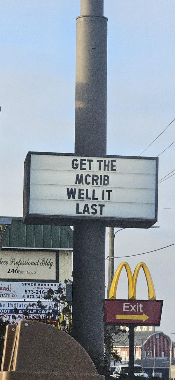 badtranslations15_032