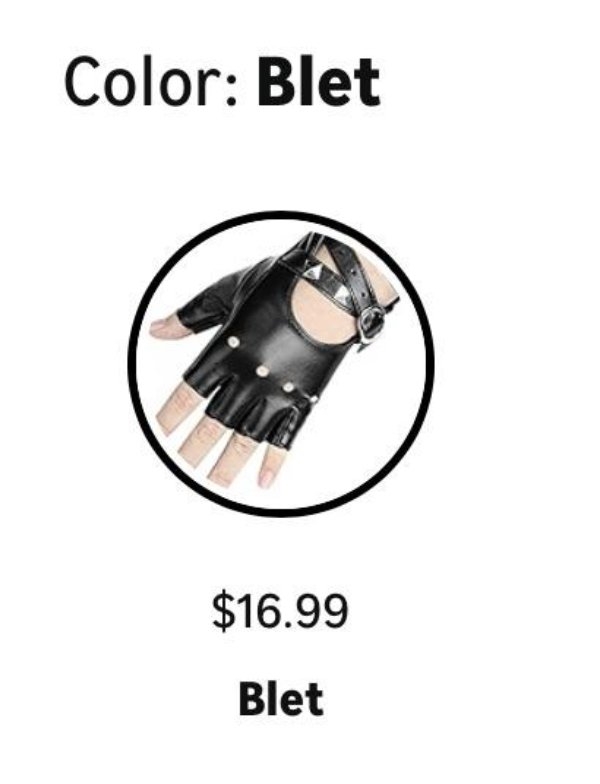 badtranslations15_034