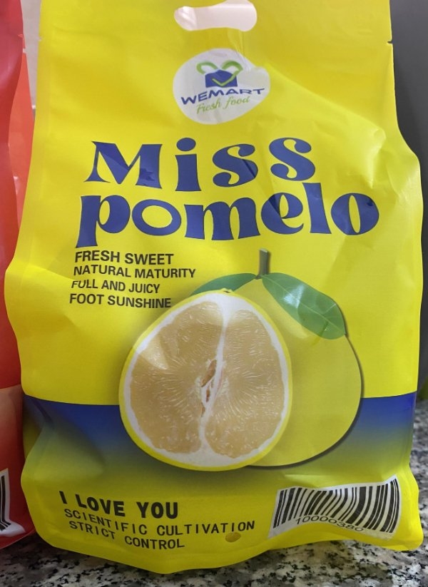 badtranslations15_035