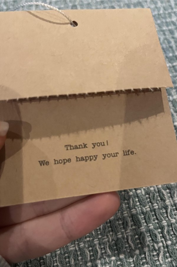 badtranslations15_036