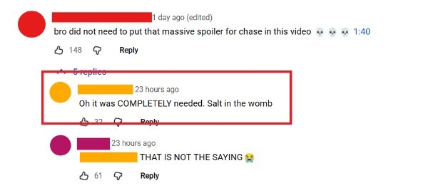 badtranslations15_037