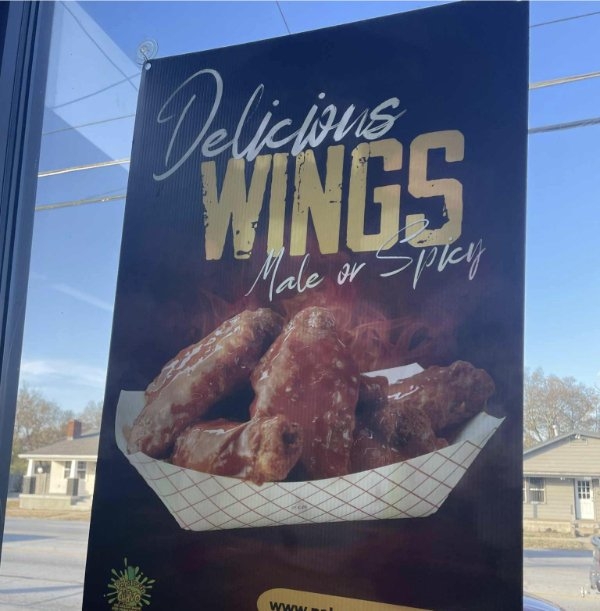 badtranslations15_038