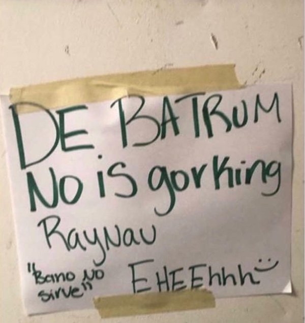 badtranslations15_039