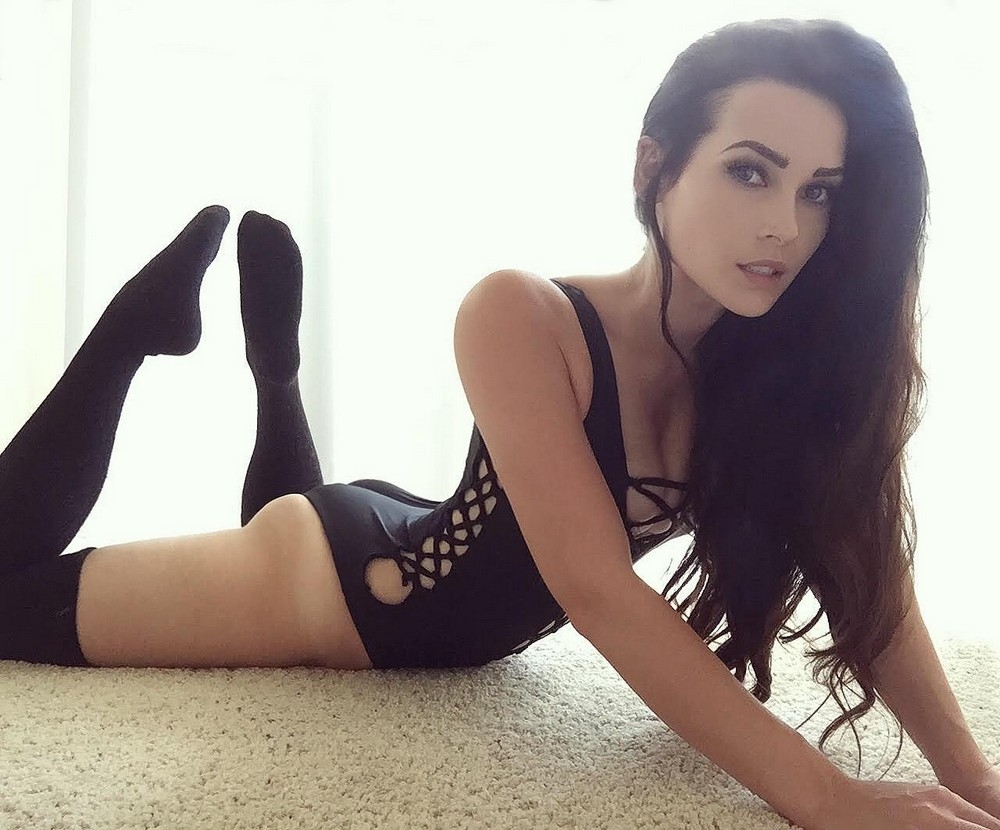 beautifulgirls720_061