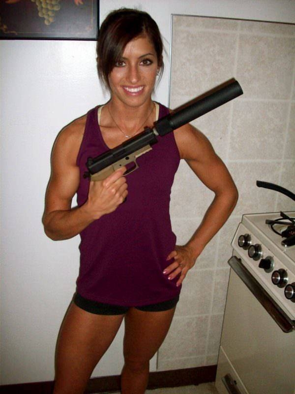 beautifulgirls721_008