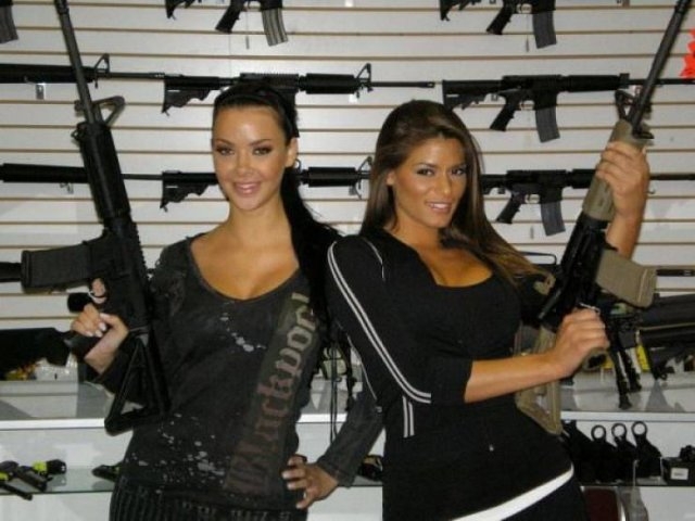 beautifulgirls721_009
