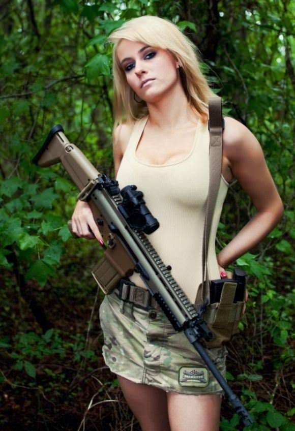 beautifulgirls721_012