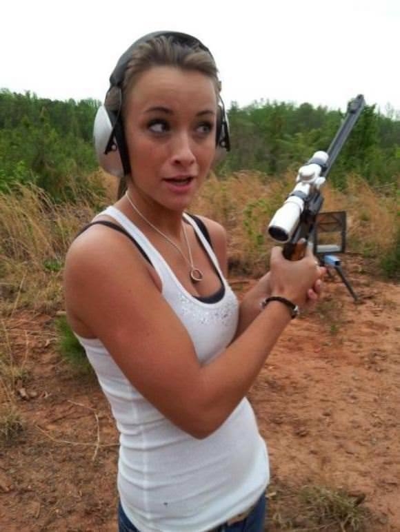 beautifulgirls721_038