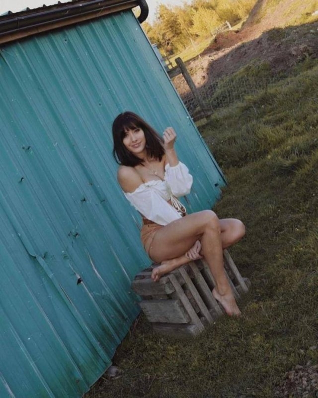 beautifulgirls723_075