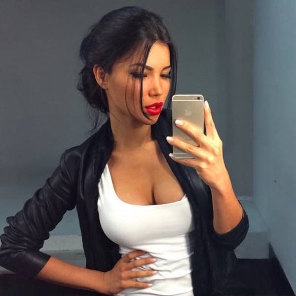 beautifulgirls725_078