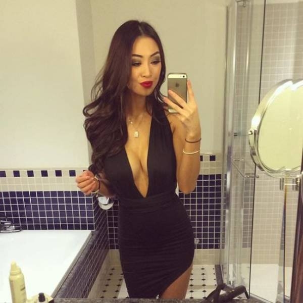 beautifulgirls726_009