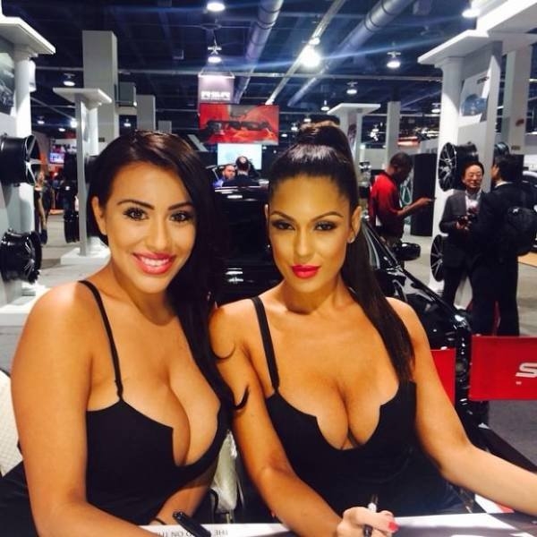 beautifulgirls726_016