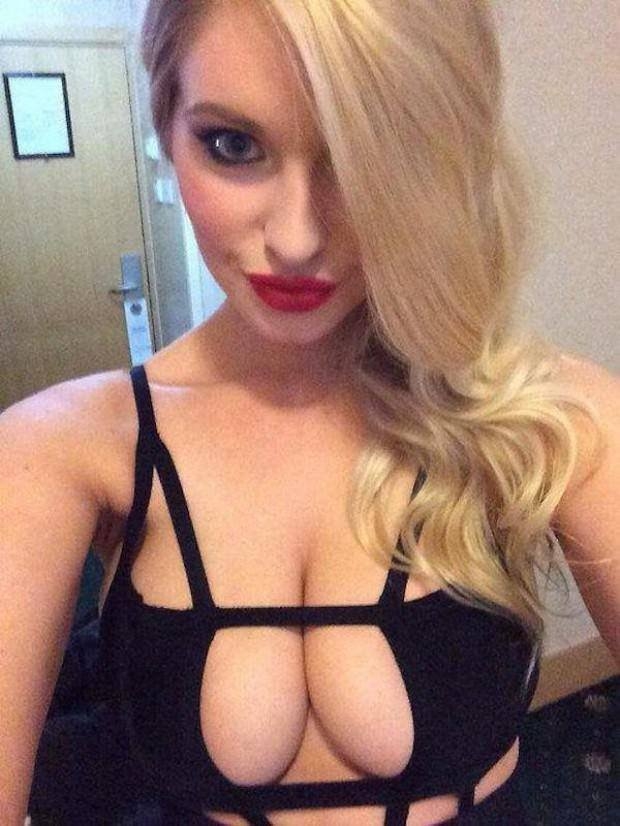 beautifulgirls726_023