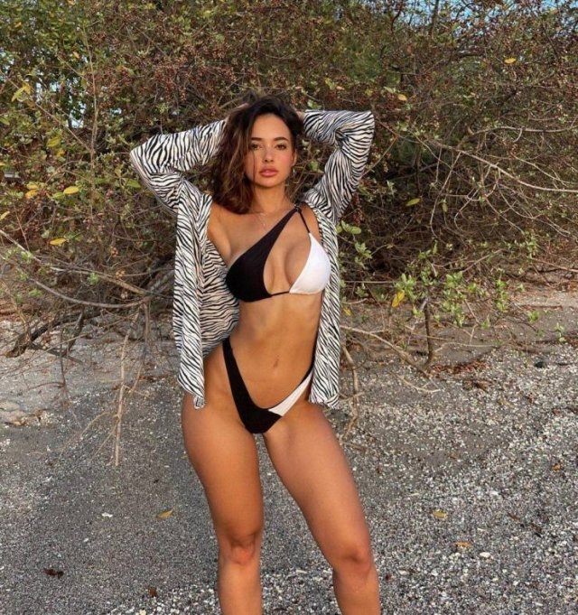 beautifulgirls726_036