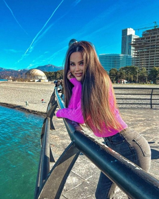 beautifulgirls726_041