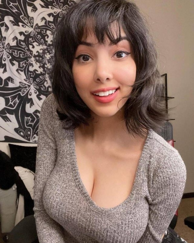 beautifulgirls726_048