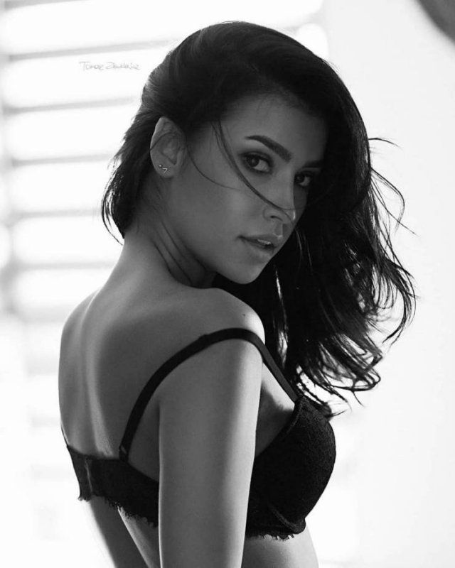 beautifulgirls727_017