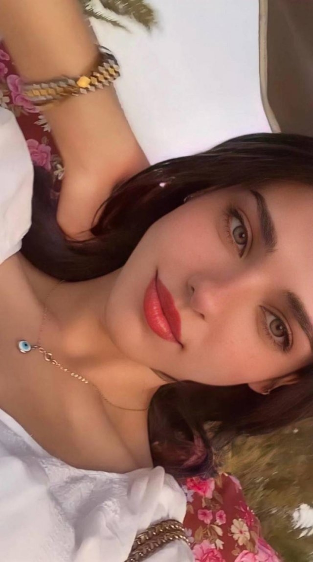 beautifulgirls727_023