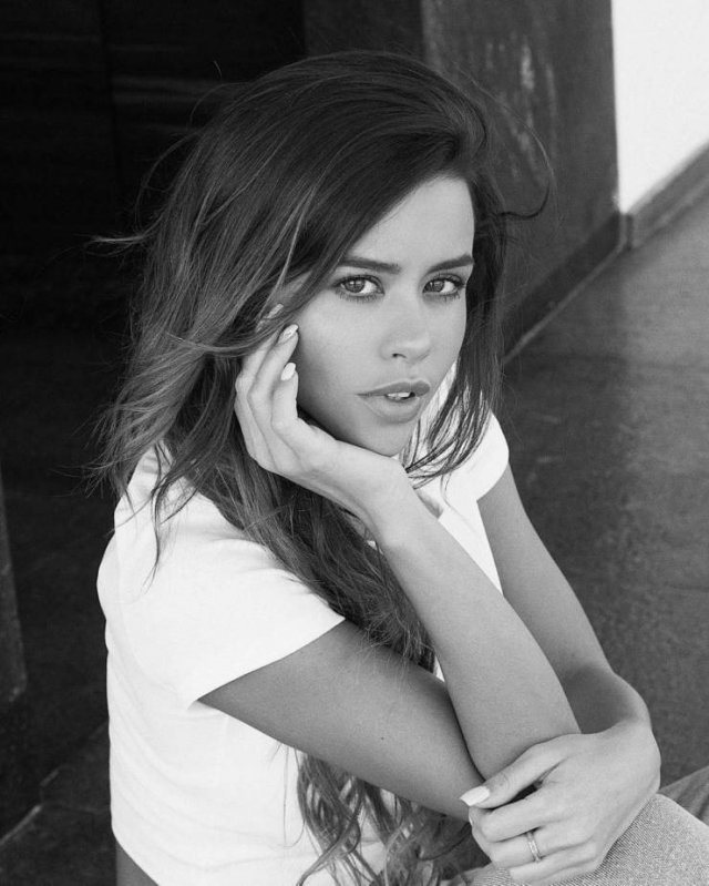 beautifulgirls727_028