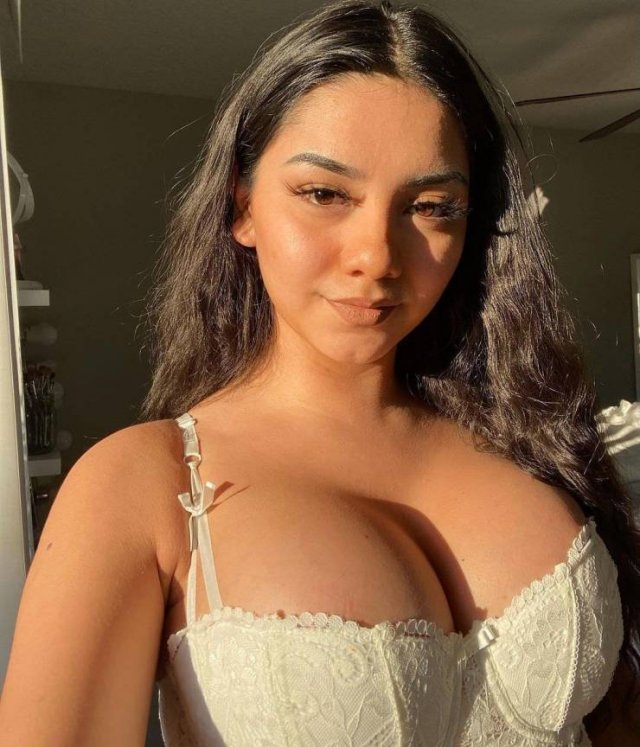 beautifulgirls727_037