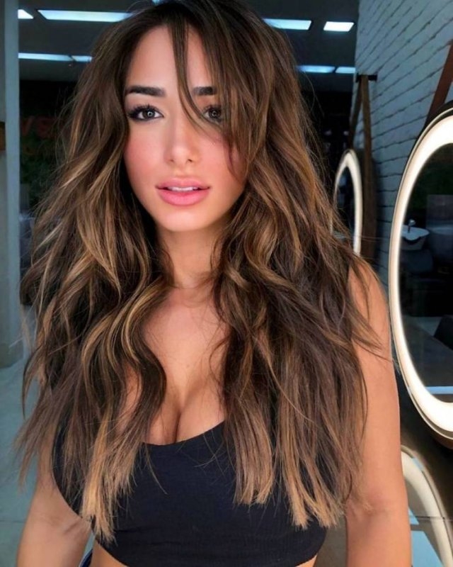 beautifulgirls727_047