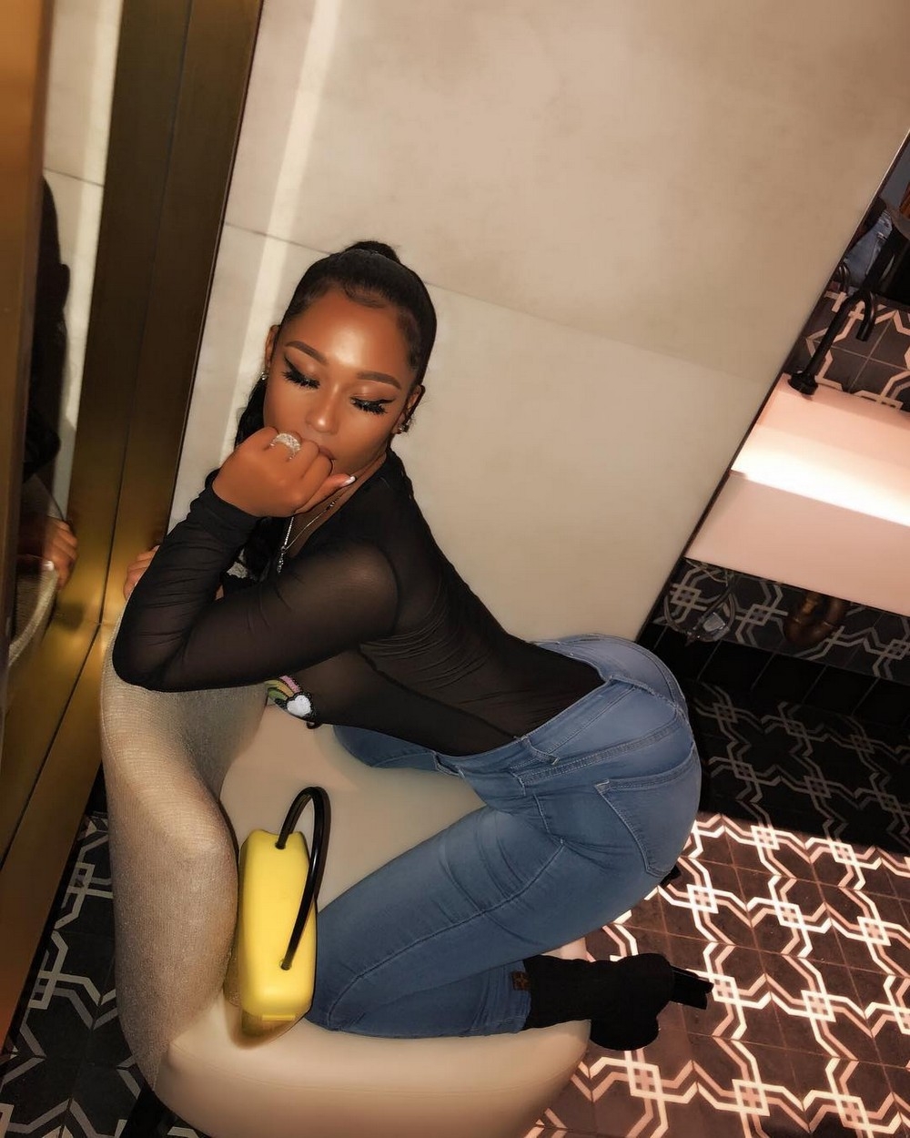 beautifulgirls729_007