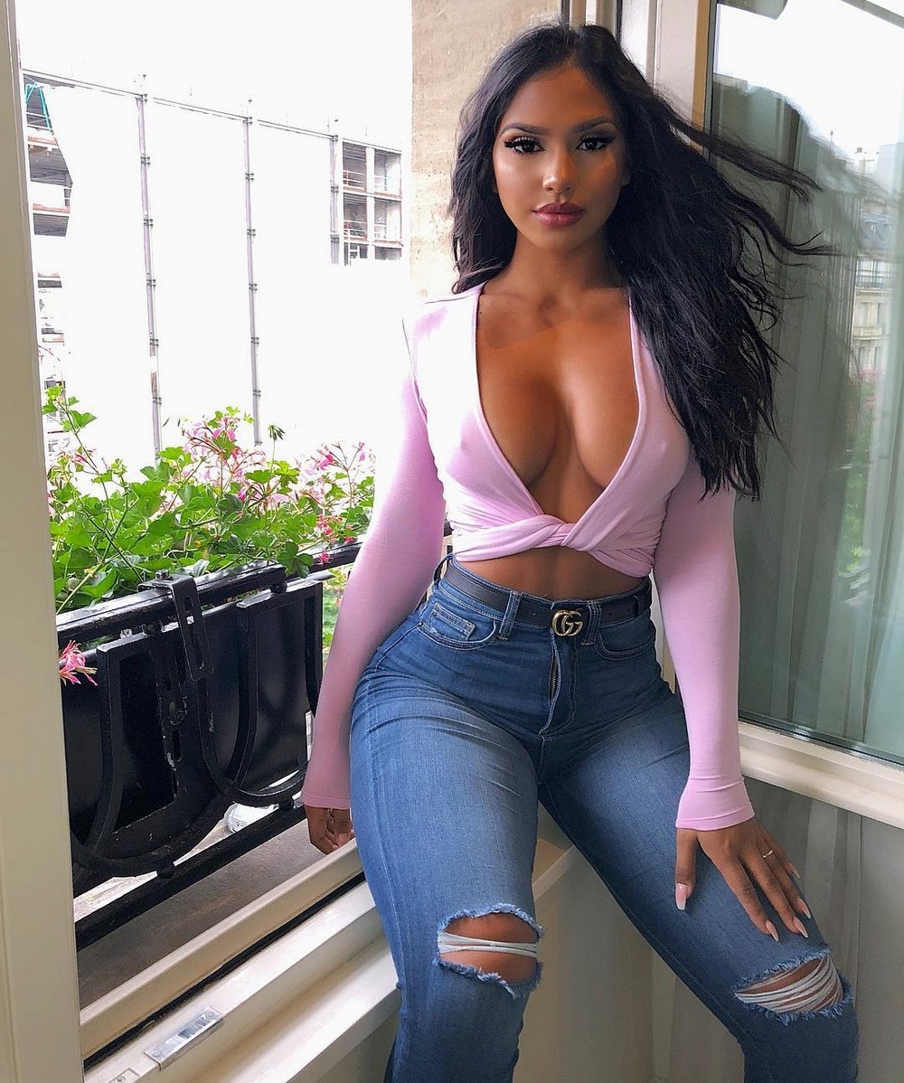 beautifulgirls729_008