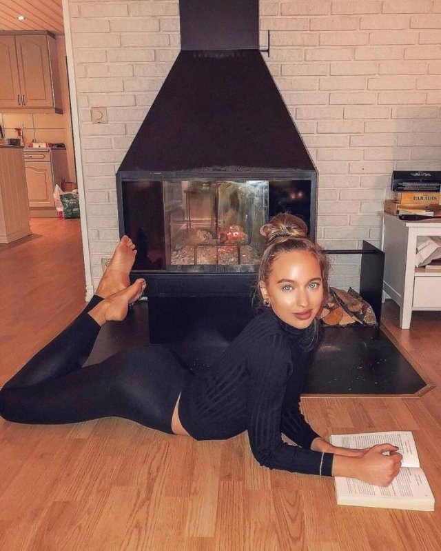 beautifulgirls730_007