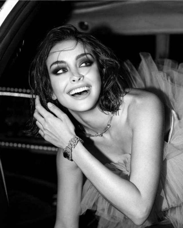 beautifulgirls730_008