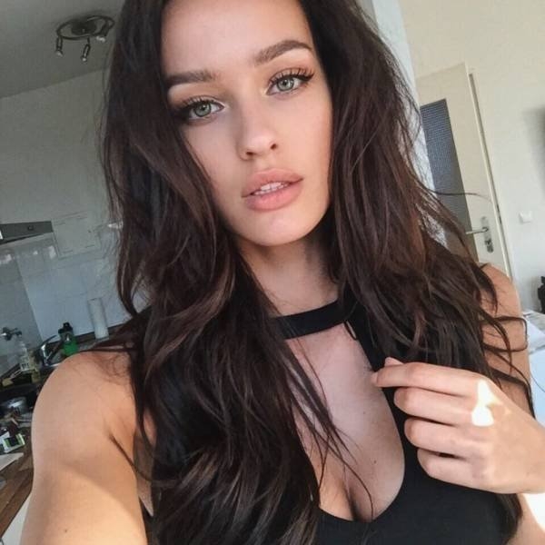 beautifulgirls730_028