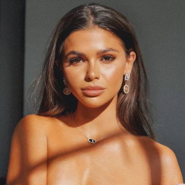 beautifulgirls730_035